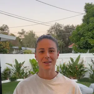 The 3 main things that set us apart at Future Baller