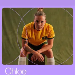 Our very own @chloelogarzo is now live and available. Do you want more options and more access to engage with Chloe than ever before? Head directly to www.esemanagement.com.au search Chloe Berryhill and explore your opportunities 🌟