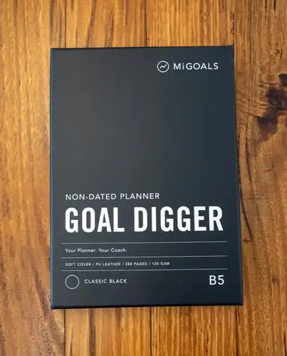 1. Future Baller Planner By Migoals thumbnail